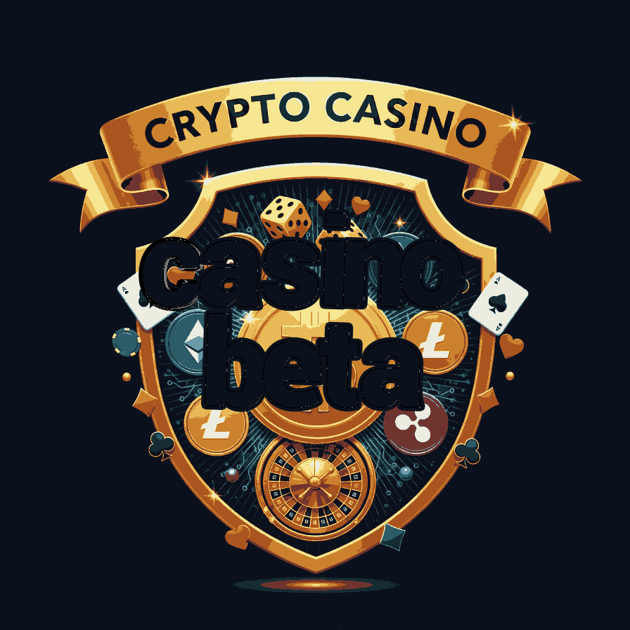 Casino Beta - Try New Casino Features First